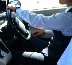 タクシー求人サイト【転職道.com】の評判は？未経験者が選ぶべき5つの理由