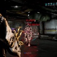【Warframe】ダメージ減衰の仕様変更について