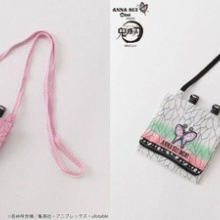 鬼滅の刃GOODS ~グッズ&予約情報~ - ANNA_SUI
