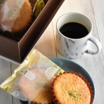 四万十住人の 簡単料理ブログ！