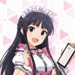 それからの出来事() アイマスまとめ