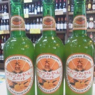 �ؾ���ӡ��롦��뤳���Ĥߤ��󥨡���٤β���