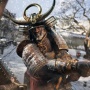 『アサクリシャドウズ』の『関ヶ原鉄砲隊』無断使用問題で、アートブックはアジア版のみ変更！他は…