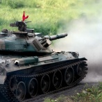 【画像あり】ウクライナの戦場、こんなのが攻撃してくるｗｗｗｗｗｗｗｗ