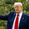 トランプ政権　合意文書無し「相互関税」 日本は１５％上乗せだった可能性