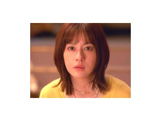 「火曜ドラマ」『君の好きは無敵』（松本若菜）第1話ー最終話