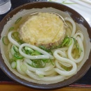 さぬきうどんの値段