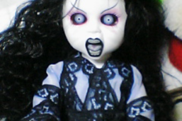 ふわふわにっき 人形系 ふわふわにっき 人形系