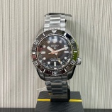 『SEIKO PROSPEX 【SBEJ011】』の画像