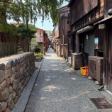 『路上を考える』の画像