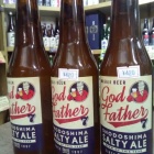 ��̧�̥ӡ��롦���åɥե����������٤β���