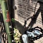 旅からす本館　日本をもっと楽しもう!!