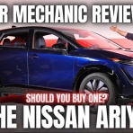 JDM速報　海外の反応