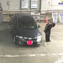 オデッセイ くるまにあ速報