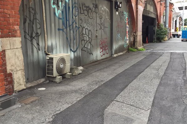 独女ちゃんねる 16年01月