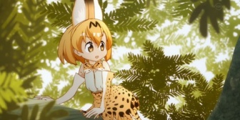 同居の義兄が子供たちの世話をするときにけものフレンズという幼女アニメを見せていた事が発覚。義兄を追い出したい