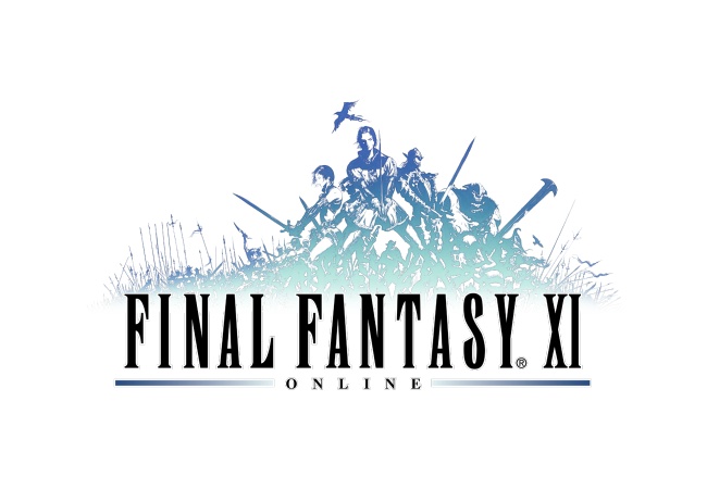 「FF11」3月31日にサービス終了
