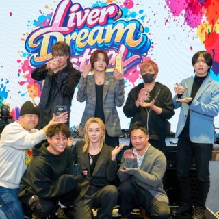 ITライフハック