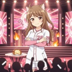 【朗報】小嶋陽菜さん(37)むっちむち