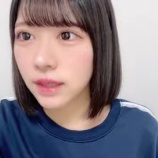 『[動画]2025.01.27（21:04～） SHOWROOM　「≒JOY(ニアリーイコールジョイ) 大西葵」＠個人配信【ニアジョイ】』の画像