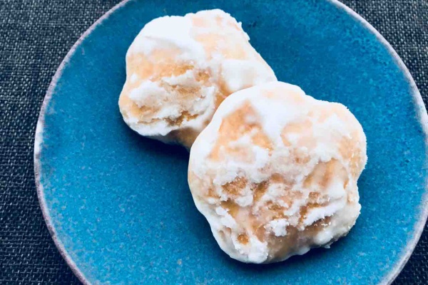 和菓子魂 群馬県 Powered By ライブドアブログ