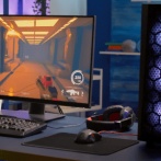 ゲーミングPC、ガチで終わる・・・