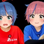 VTuber動画速報