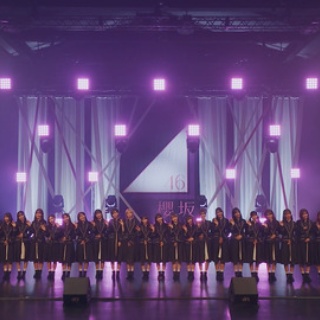 fumi Diary 2号店: ロケ地ノート