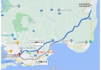 ワンピース 初期ルフィ つかう 人は死ぬぞ 今ルフィ お肉が一匹 お肉が二匹 なんjクエスト