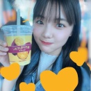 長野桃羽の「好きなジブリ作品三選」がかなりクセが強いww