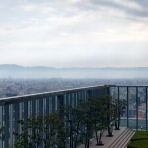 レッツGo! フュージョン