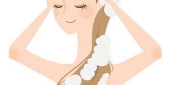 うちの嫁は娘が2歳の時に亡くなったんだが、 居間でソファに座ってTV見てたら、後ろを嫁が歩く気配がした。ハッとして振り向いたら…