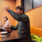 小林リキ活動報告