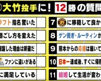 めちゃくちゃ可愛い「女子アナ」に大竹が質問責めにあうｗｗｗｗｗｗｗ