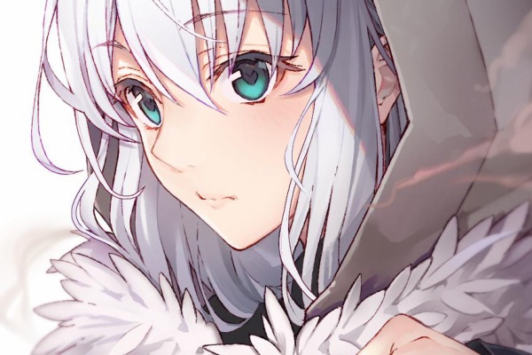 Fateなう グレイ Fateなう グレイ