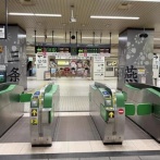 【速報】JR東日本、ようやく気づいた模様ｗｗｗｗｗｗｗｗｗ