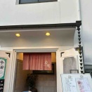 ナレッジ会　IN　蔵膳