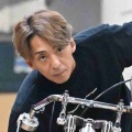 「森 且行」がSMAPから脱退した“本当の理由”　「全面的に自分の意志で、というわけではない」