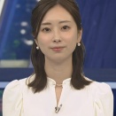 【キャッチ！】川口由梨香 お美しい〜【ヴィランの言い分】