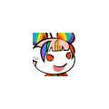 群馬県マスコットぐんまちゃんの波紋：オマージュ投稿の真相とは？
