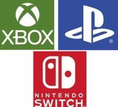 家庭用ゲーム機の各ストアで現在行われているセールまとめ (随時更新)