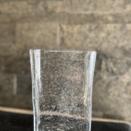 冬のガラスも素敵だ〜♪＆神楽坂散歩もね♪