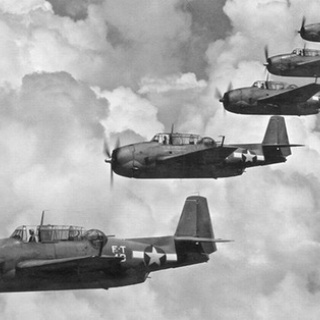 万葉歳時記 一日一葉