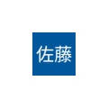 藤井貴彦、カメラ見据え“闇バイト”に異例の直言