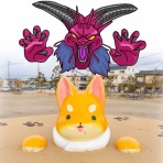 守口・門真つーしん