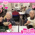 🌹母の日🌹