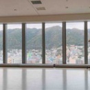 三宮のスポーツボイス＠ミントKCC