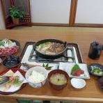 湯めぐり満喫旅