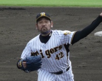 下柳『阪神はグッズ売上のロイヤリティが桁違い』