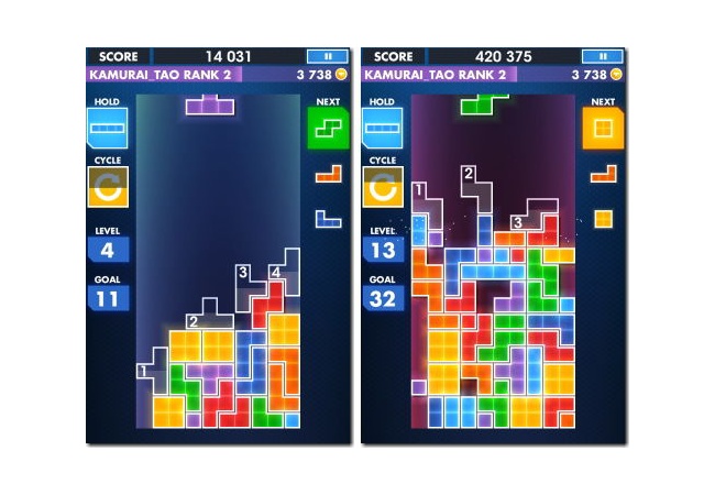 一生遊べるゲーム